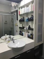 Blk 768 Bedok Reservoir View (Bedok), HDB 4 Rooms #172567972